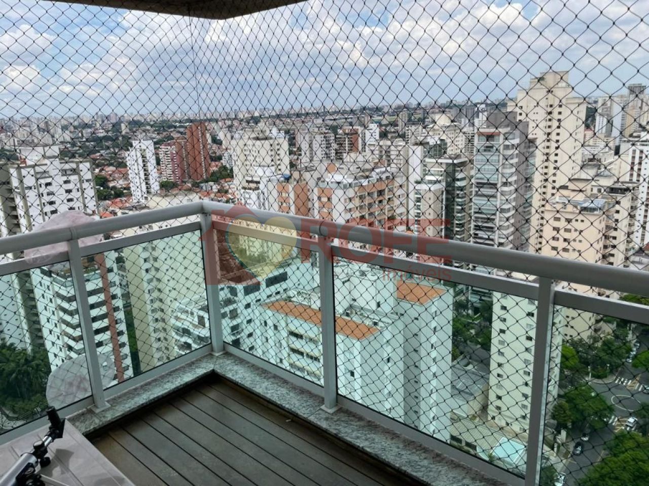 Foto 16 - RF30418