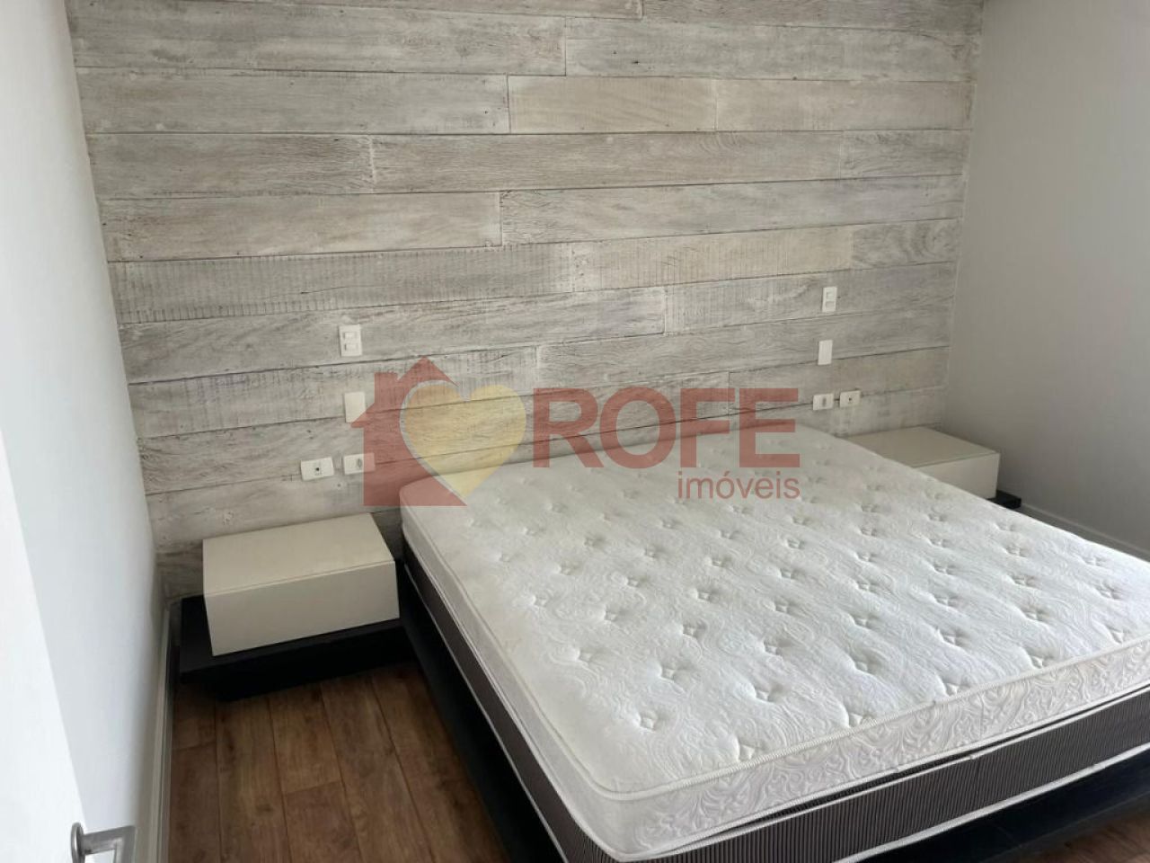Foto 31 - RF30418