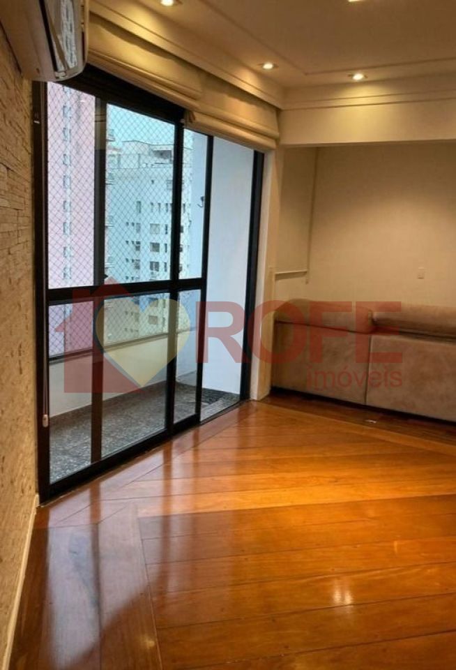 Foto 2 - RF30422