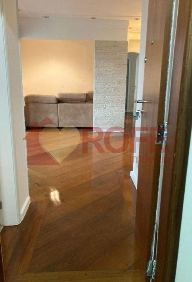 Foto 4 - RF30422