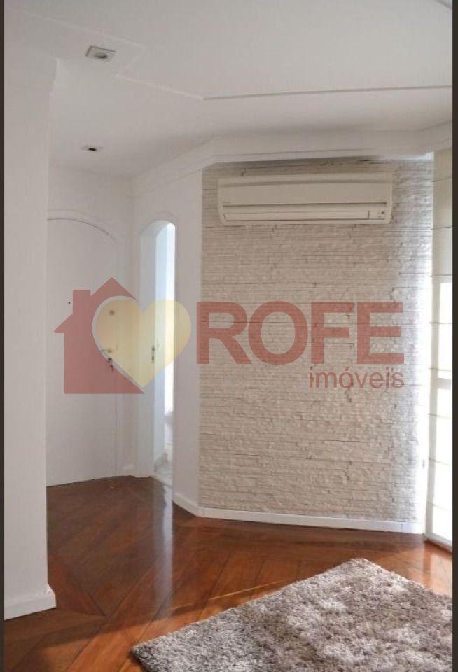 Foto 5 - RF30422