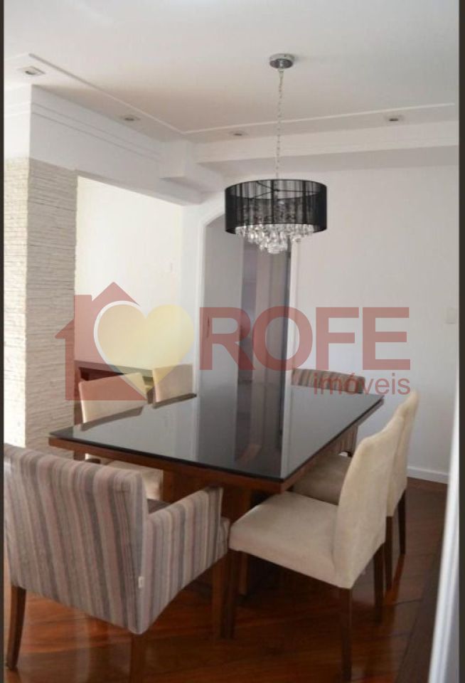Foto 6 - RF30422
