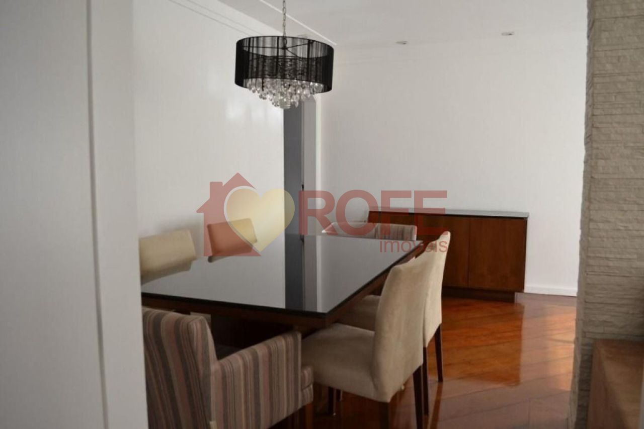 Foto 8 - RF30422