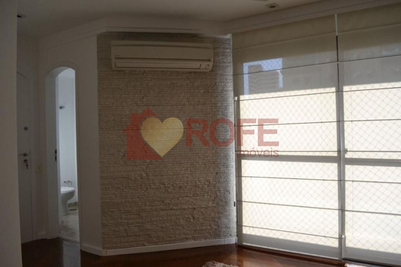 Foto 9 - RF30422