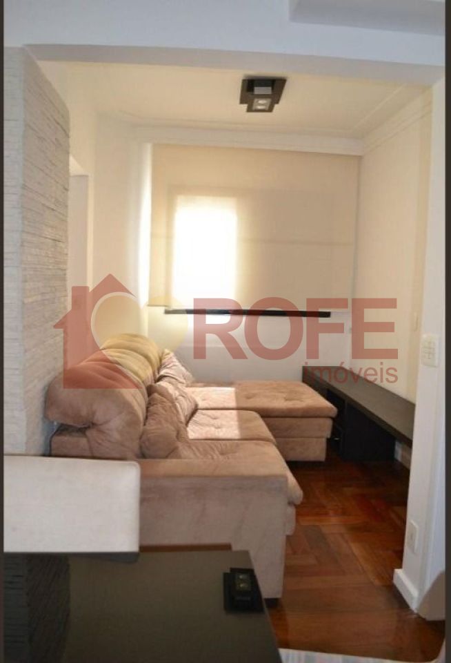 Foto 13 - RF30422