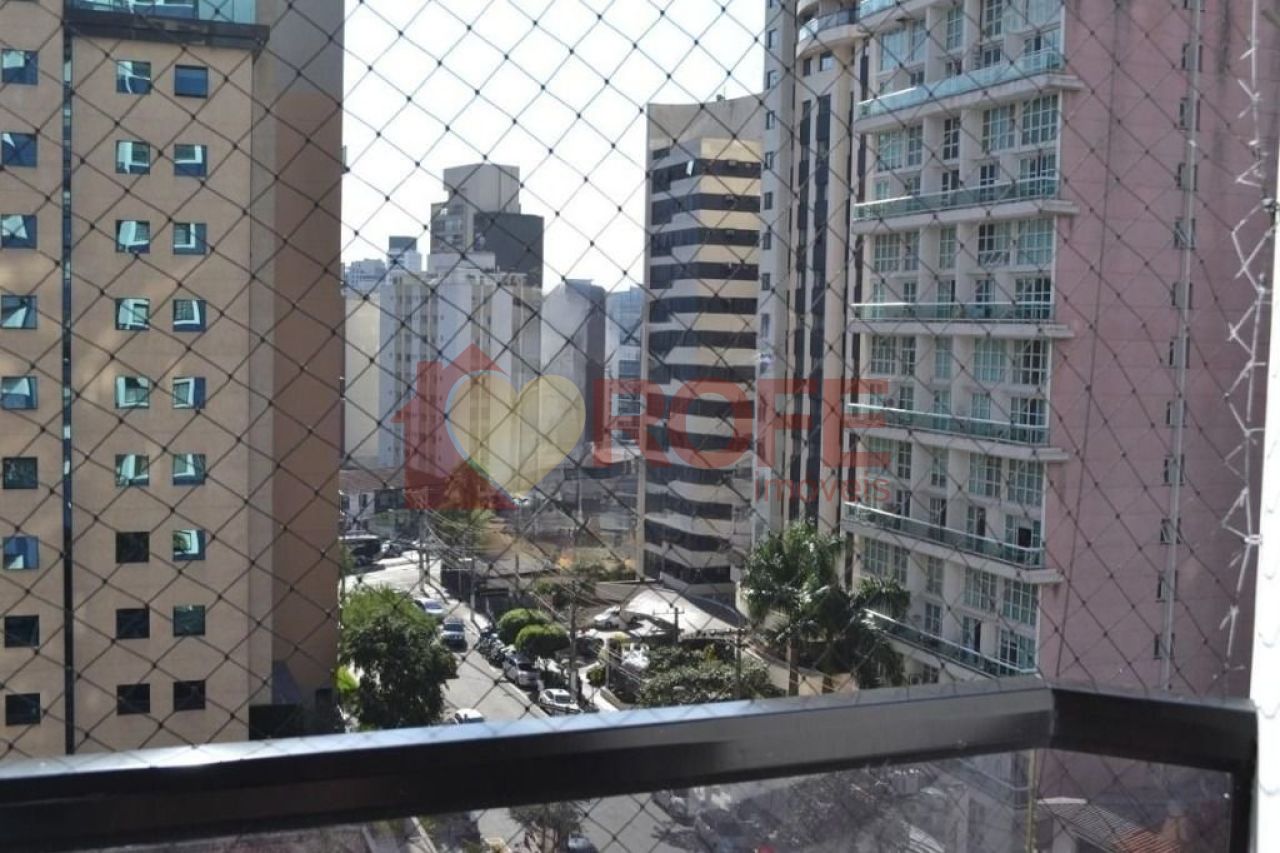 Foto 14 - RF30422