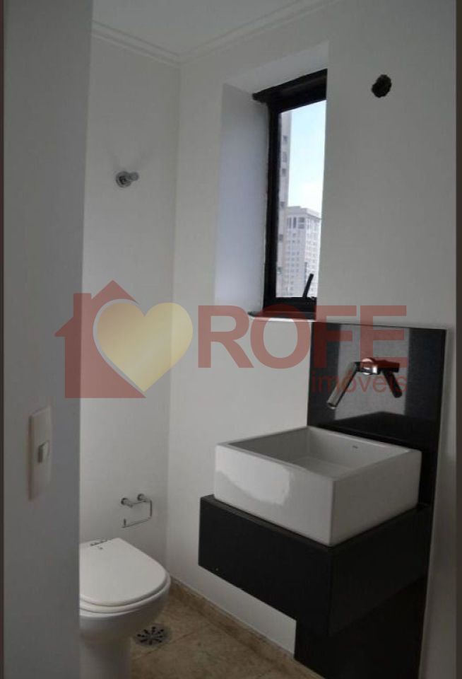 Foto 15 - RF30422