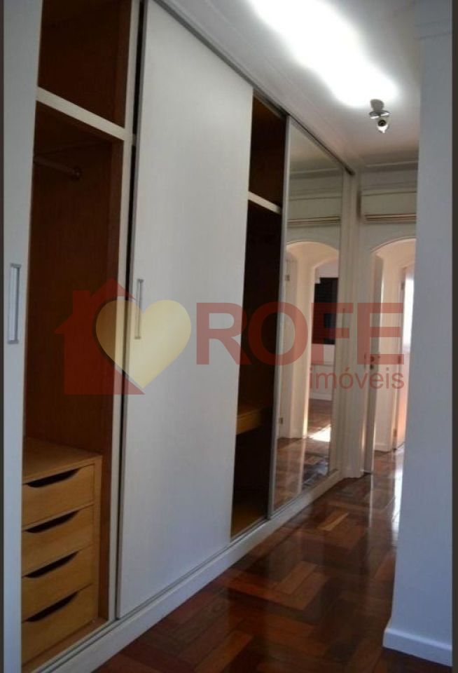 Foto 18 - RF30422