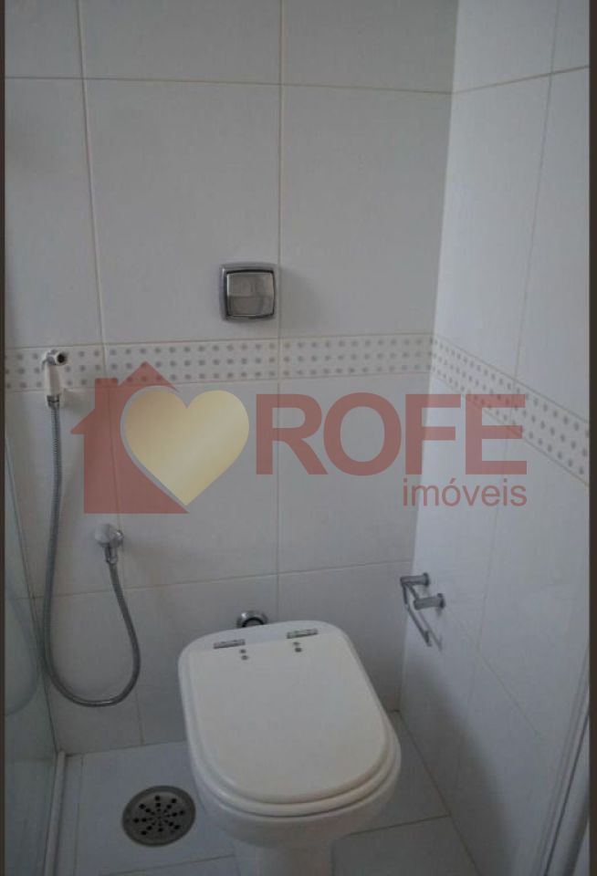 Foto 19 - RF30422