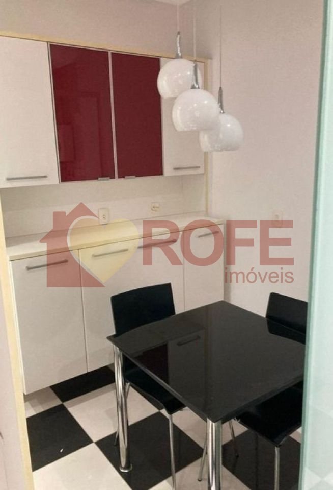 Foto 22 - RF30422