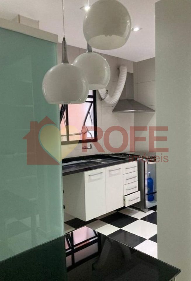 Foto 23 - RF30422
