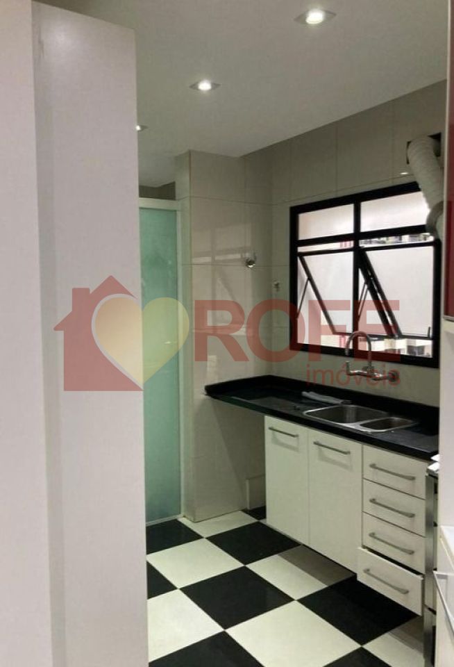 Foto 24 - RF30422