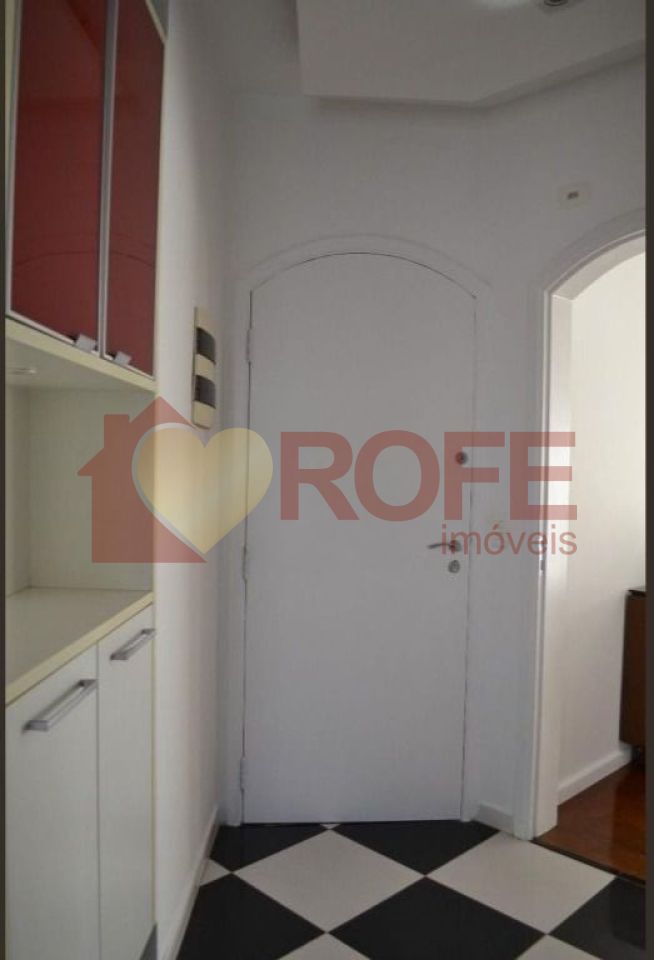 Foto 26 - RF30422