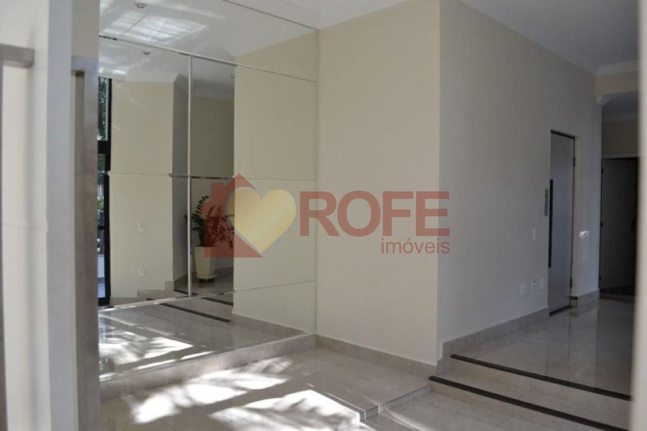 Foto 27 - RF30422