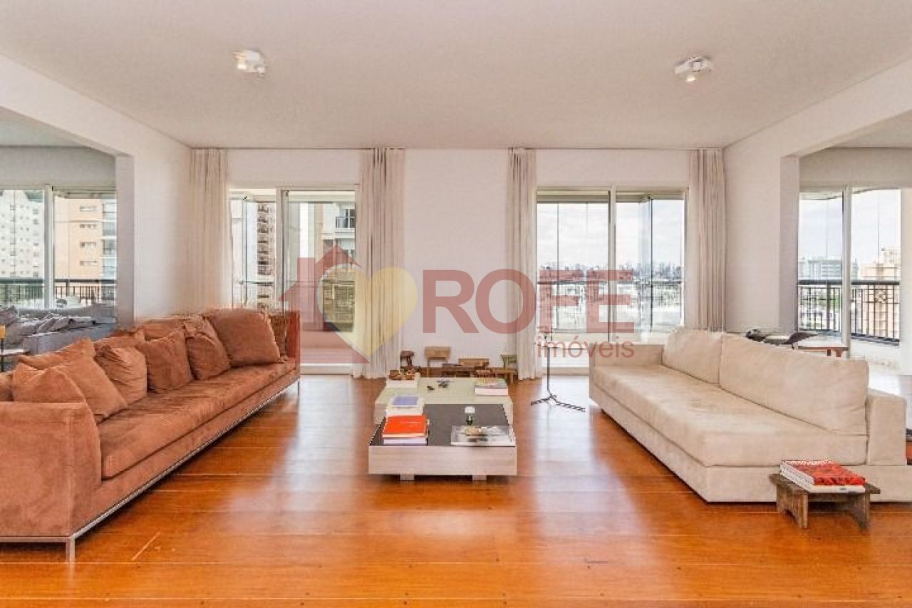 Foto 2 - RF30428