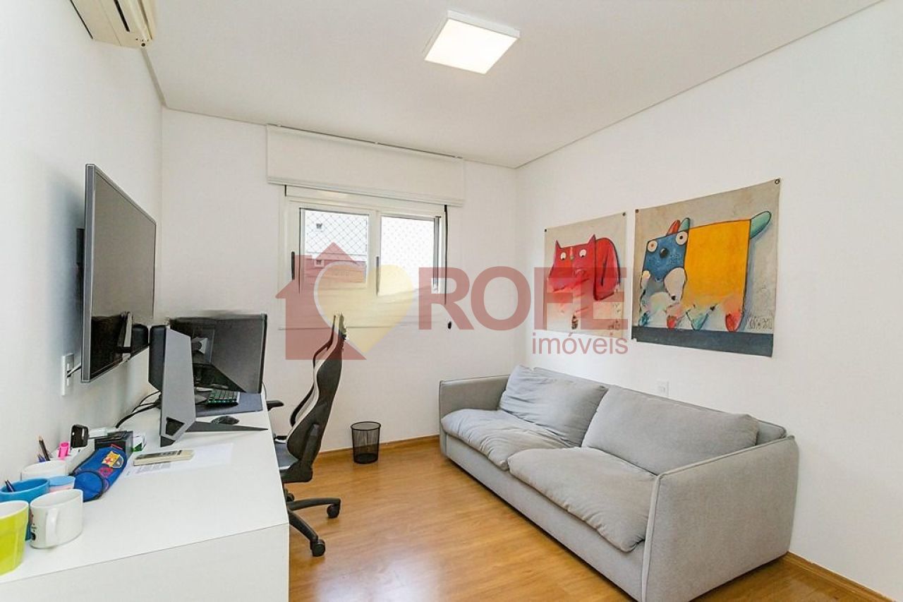 Foto 8 - RF30428