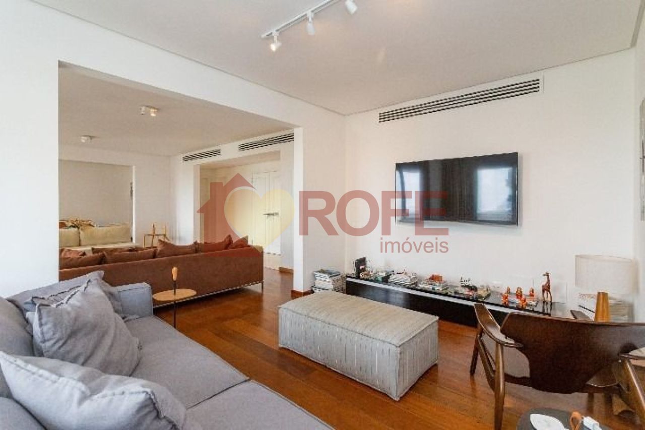 Foto 6 - RF30428
