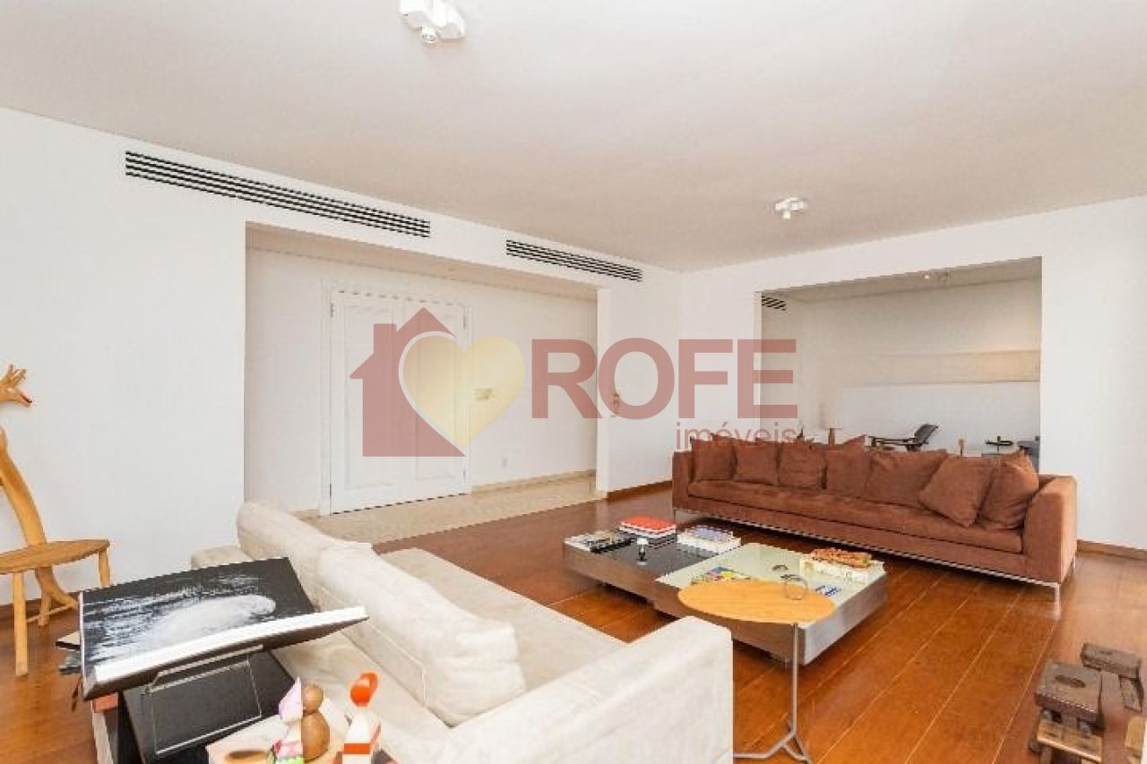 Foto 4 - RF30428