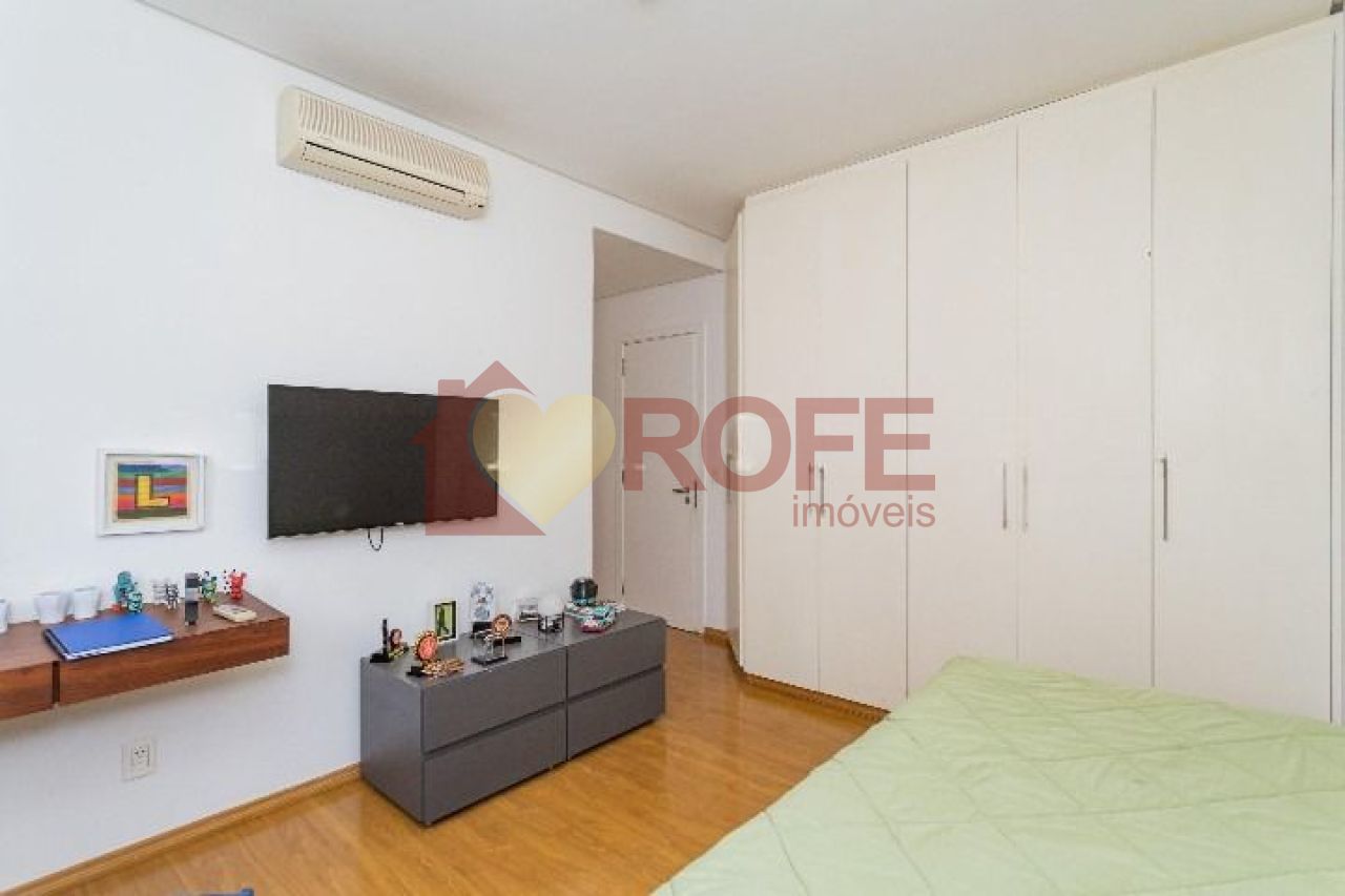 Foto 13 - RF30428