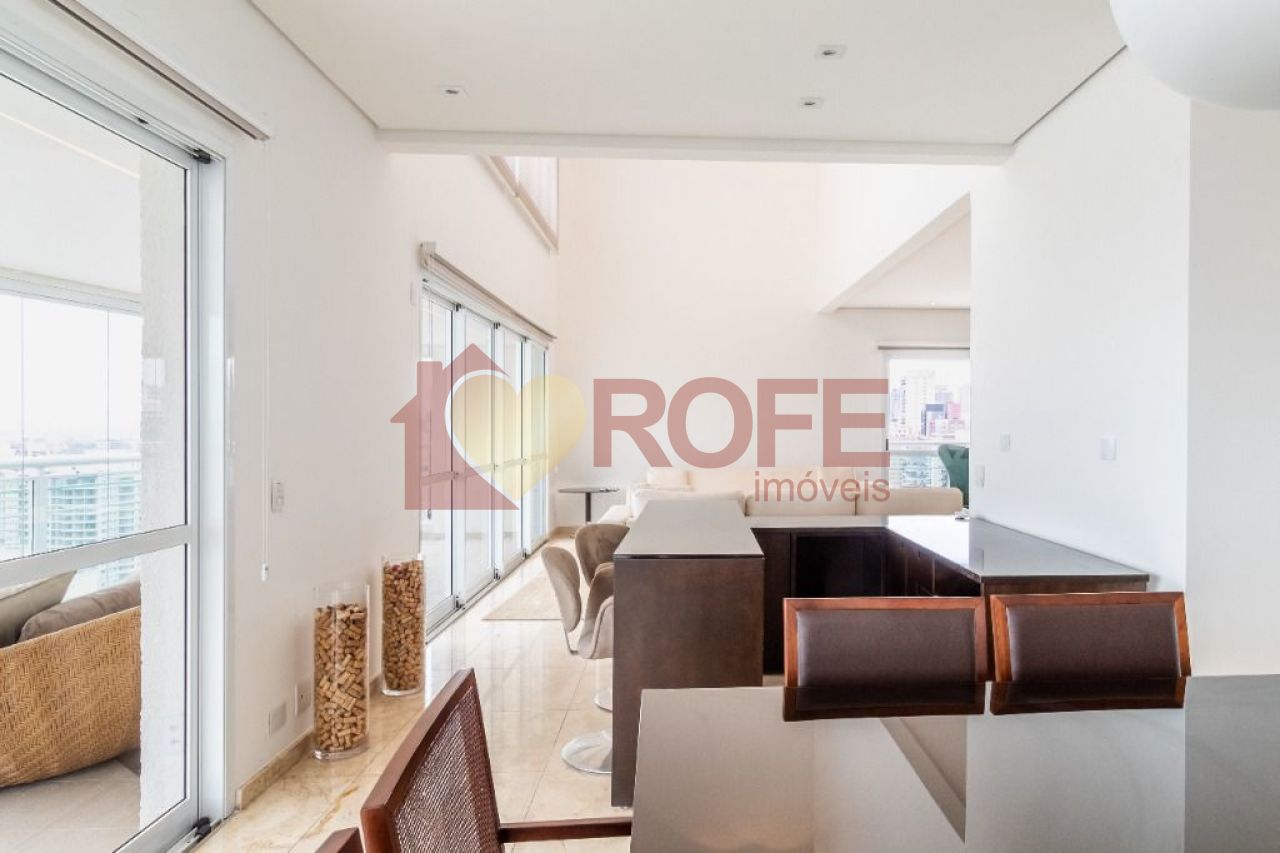 Foto 6 - RF30430