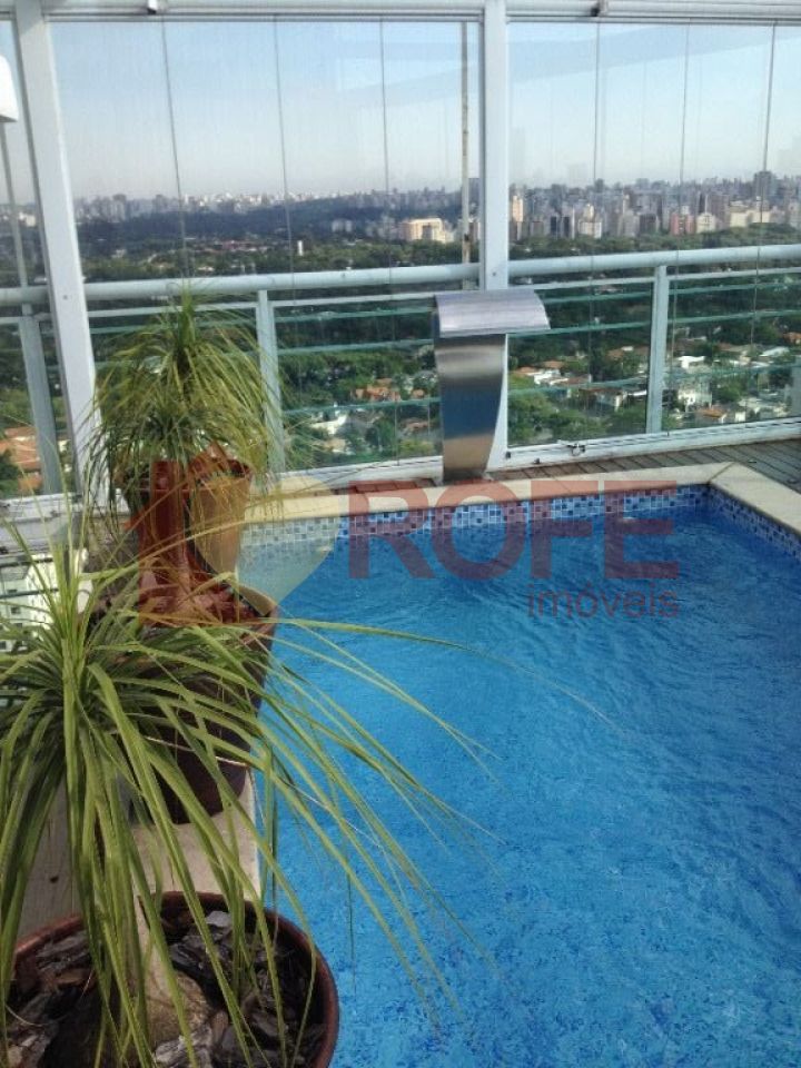 Foto 14 - RF30430
