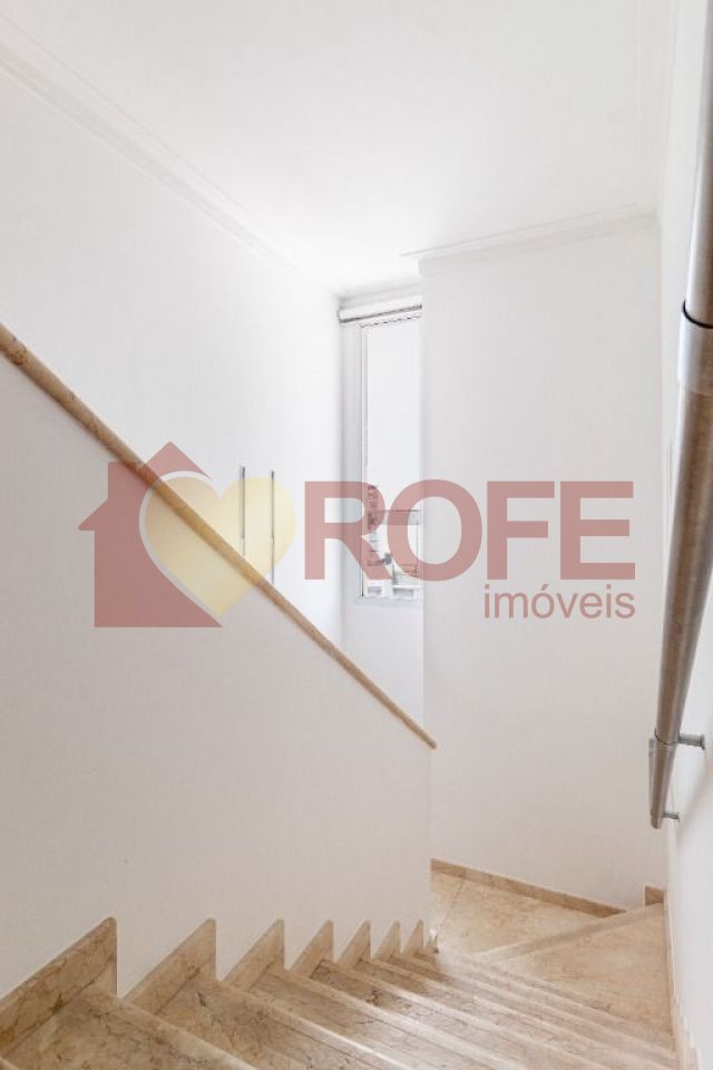 Foto 15 - RF30430