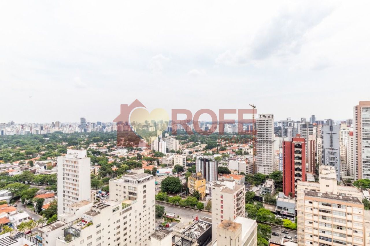 Foto 25 - RF30430