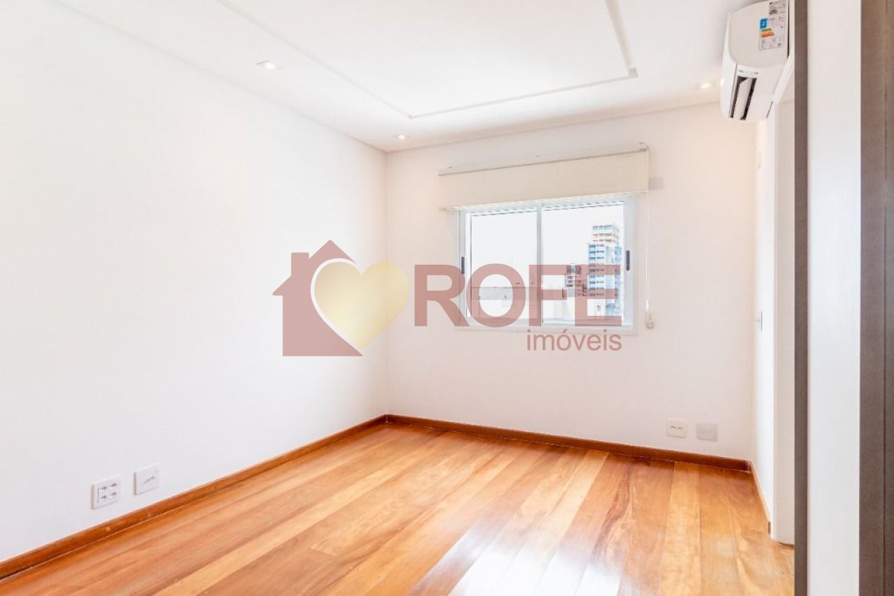 Foto 29 - RF30430