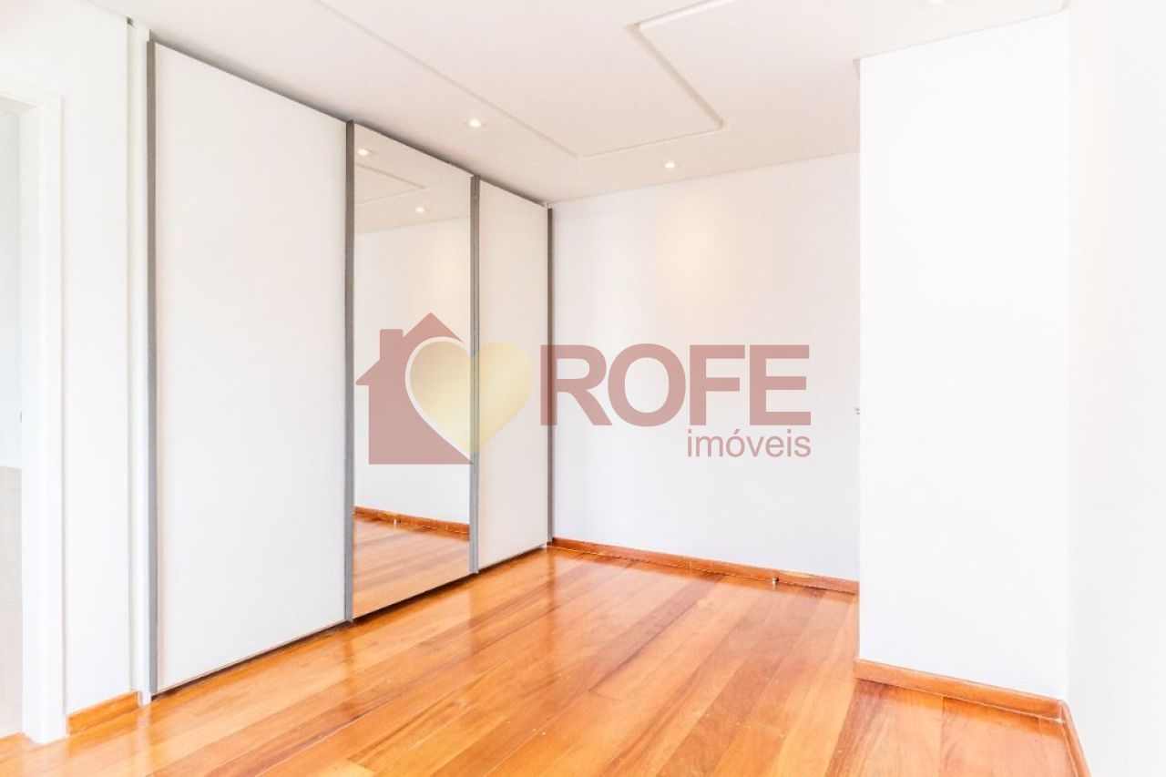 Foto 30 - RF30430
