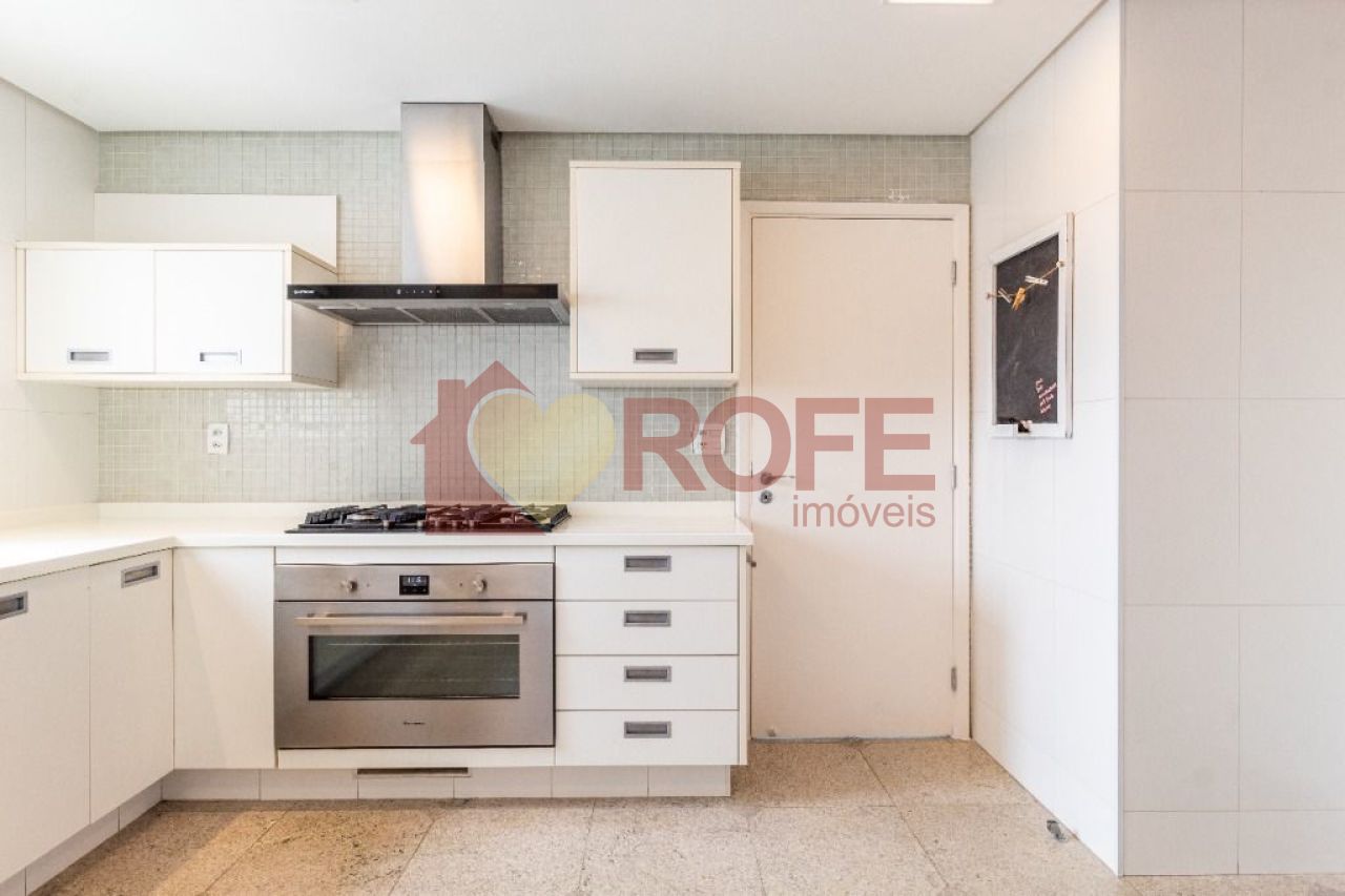 Foto 47 - RF30430