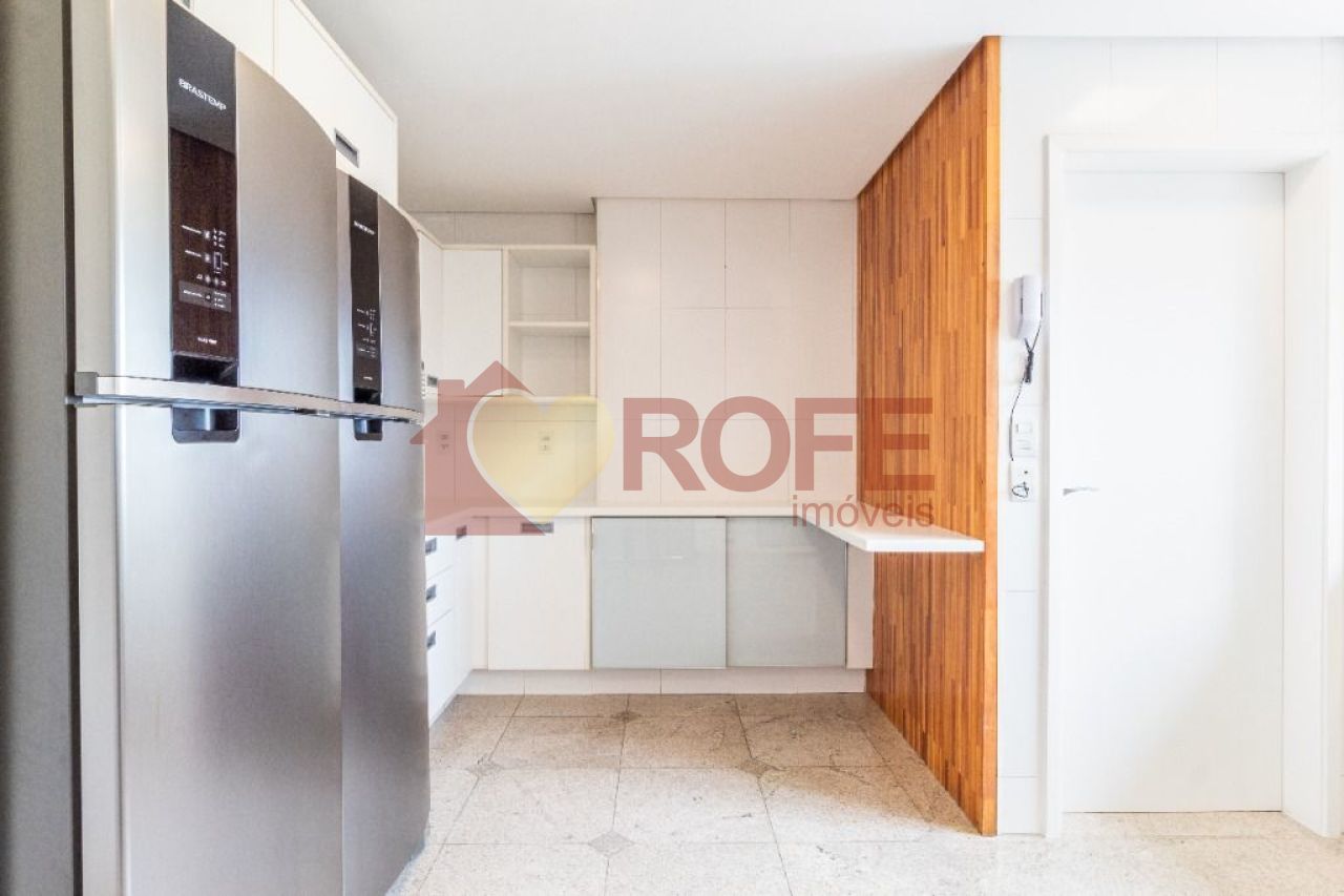 Foto 50 - RF30430
