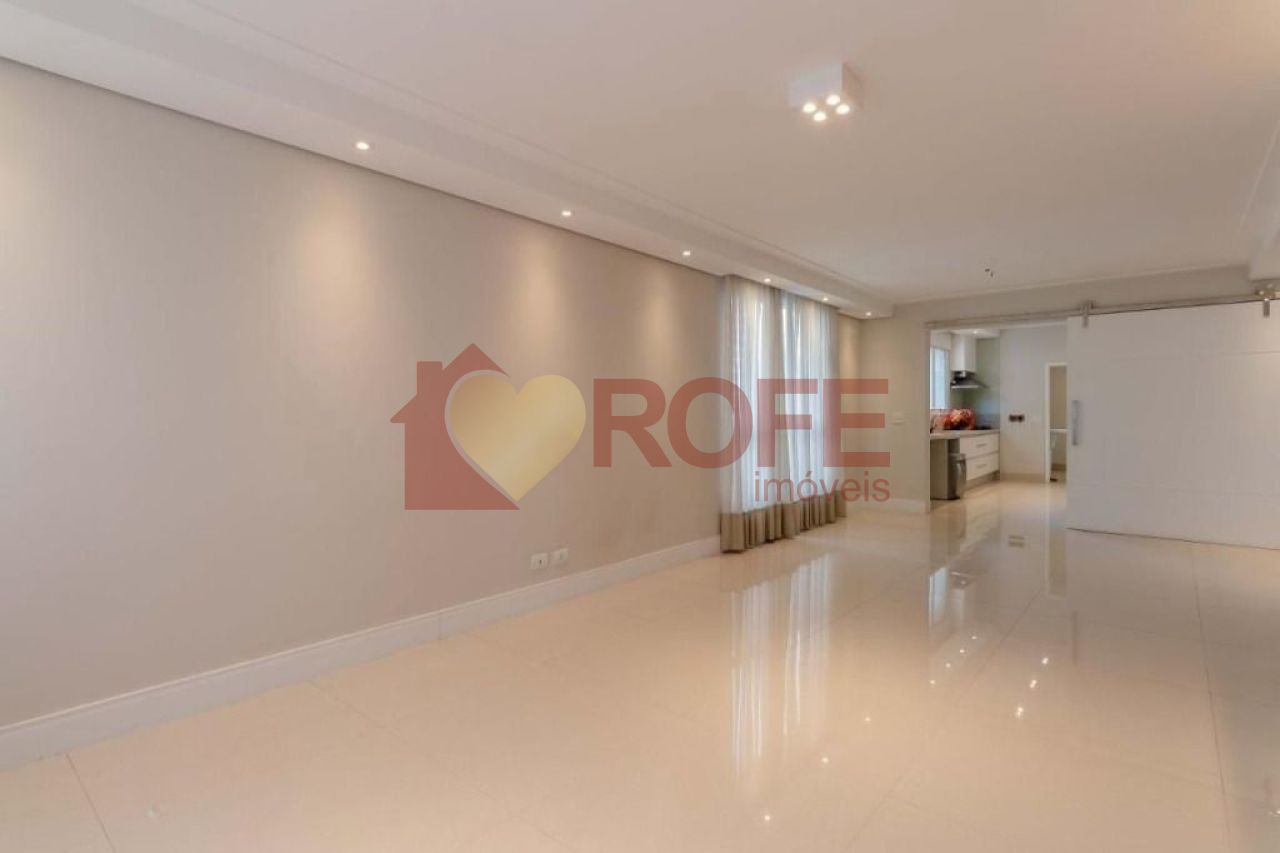Foto 5 - RF30431