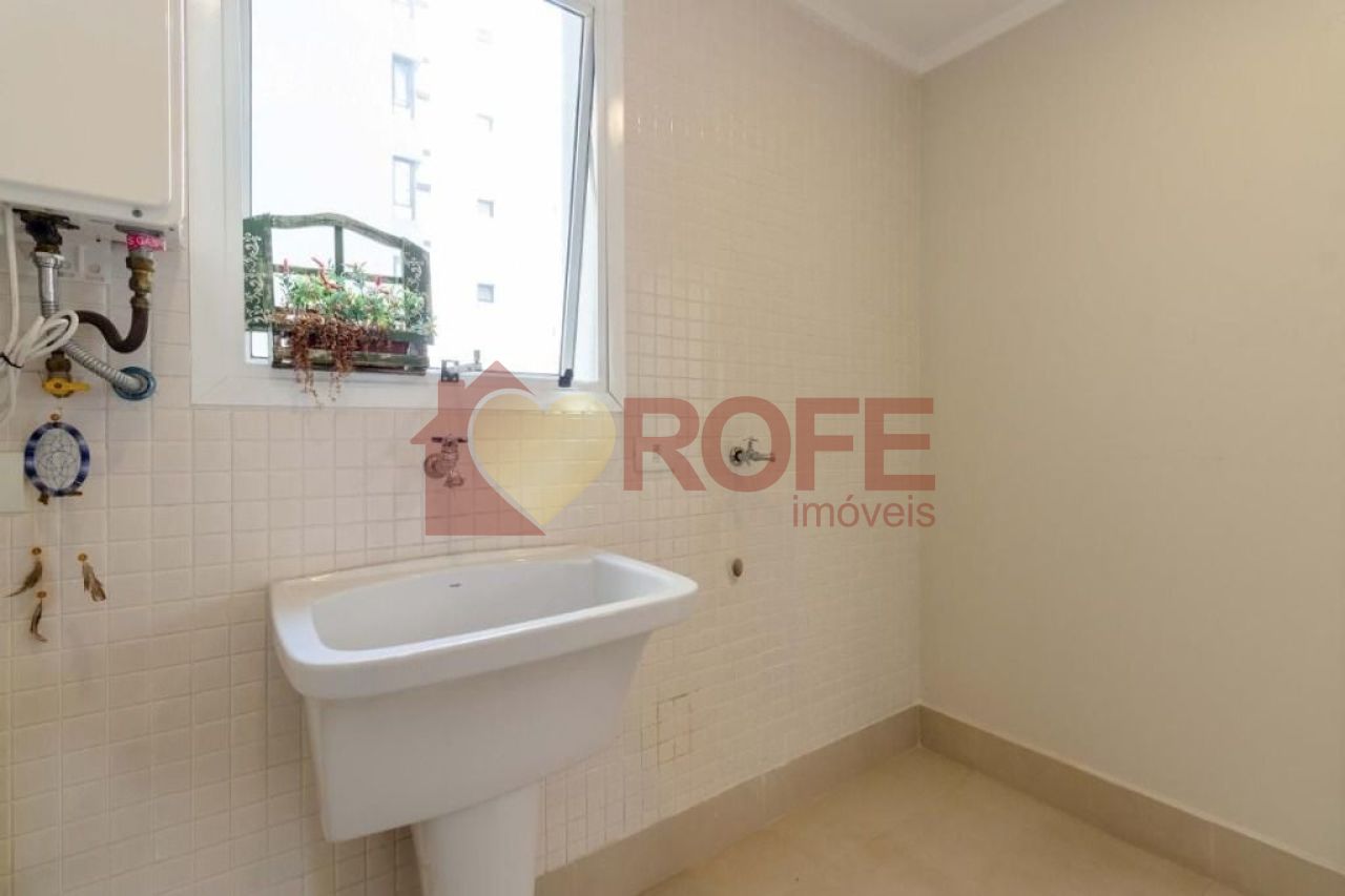 Foto 21 - RF30431
