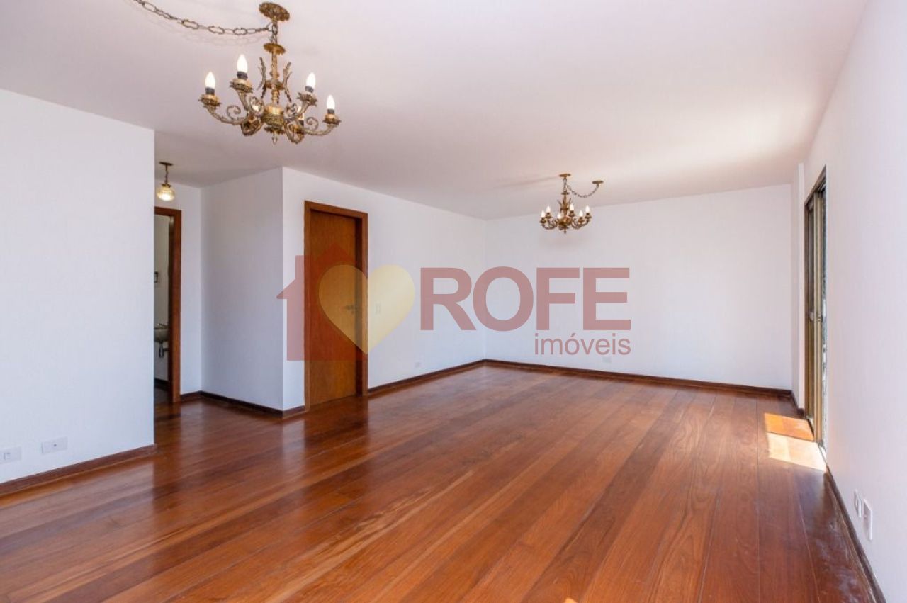 Foto 13 - RF30438