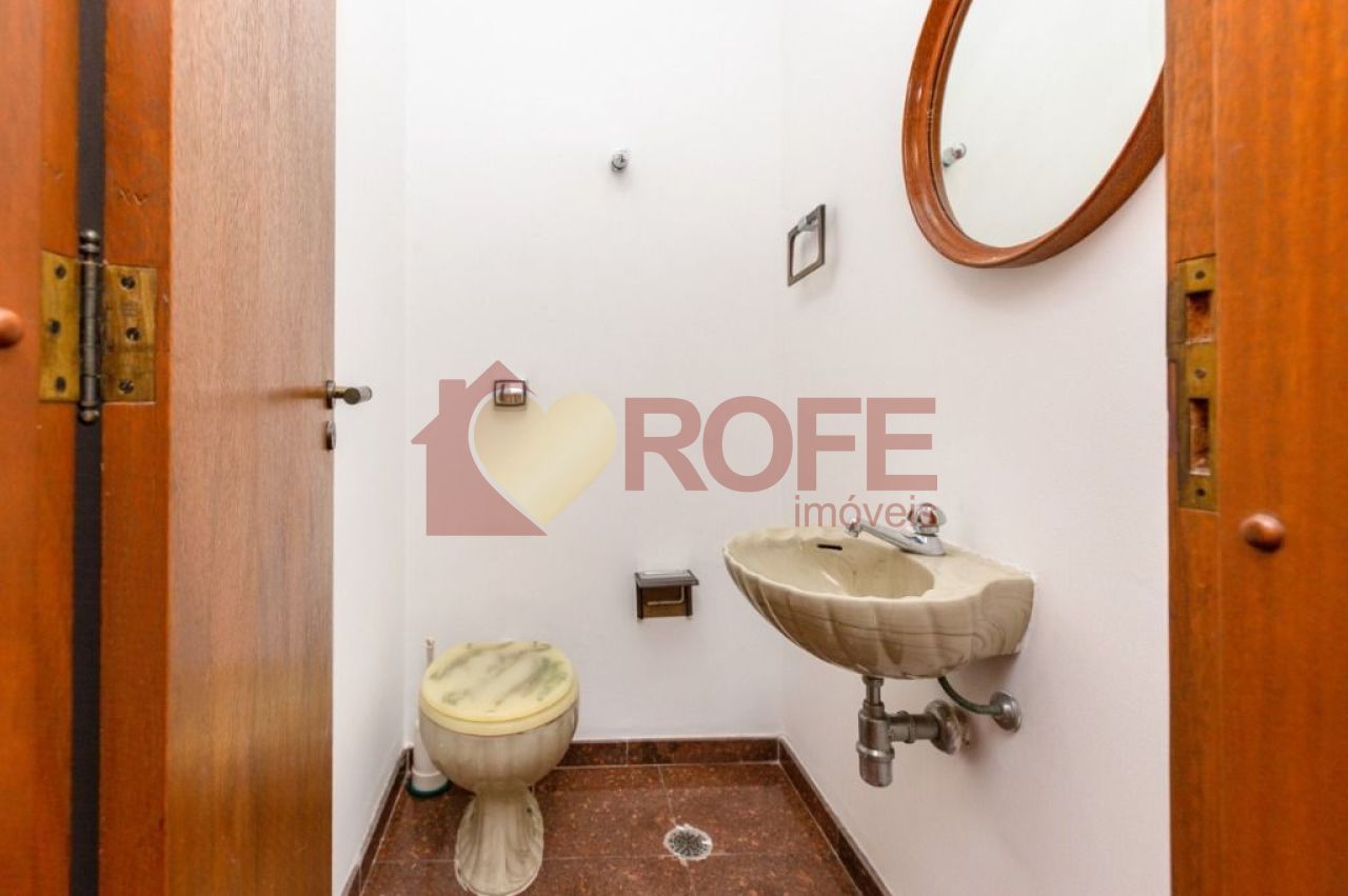 Foto 16 - RF30438