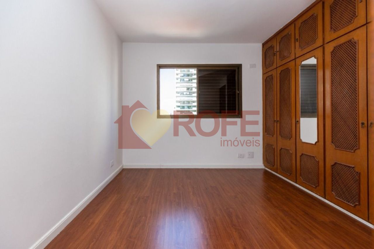 Foto 32 - RF30438