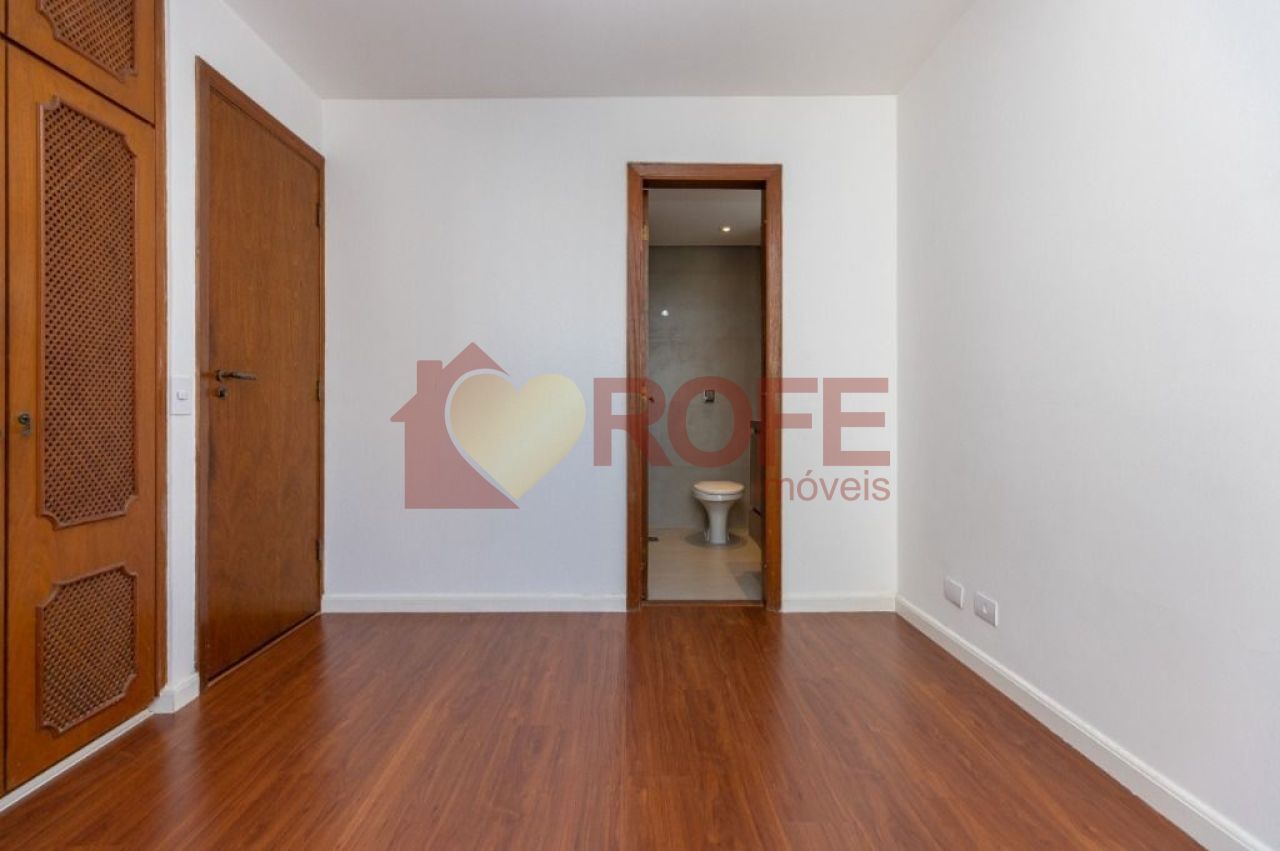 Foto 34 - RF30438