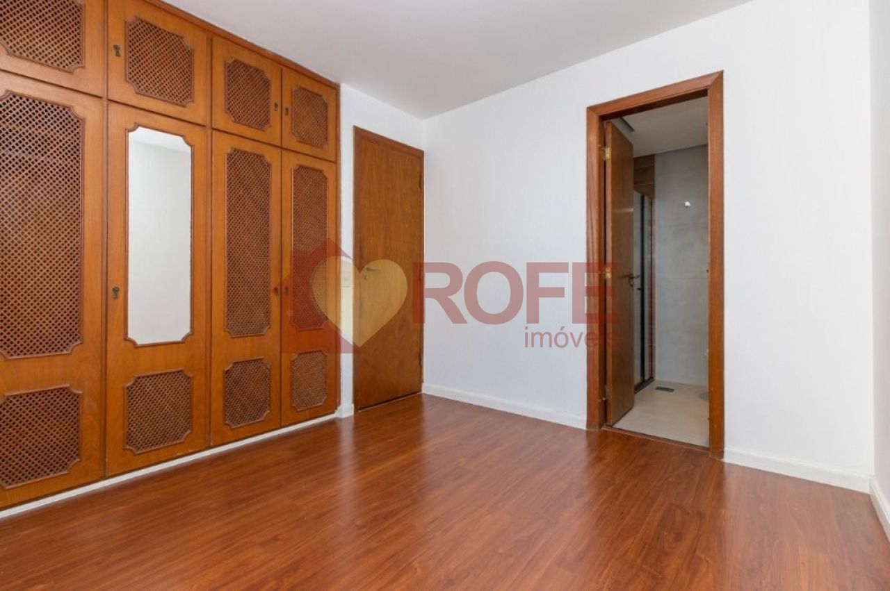 Foto 35 - RF30438