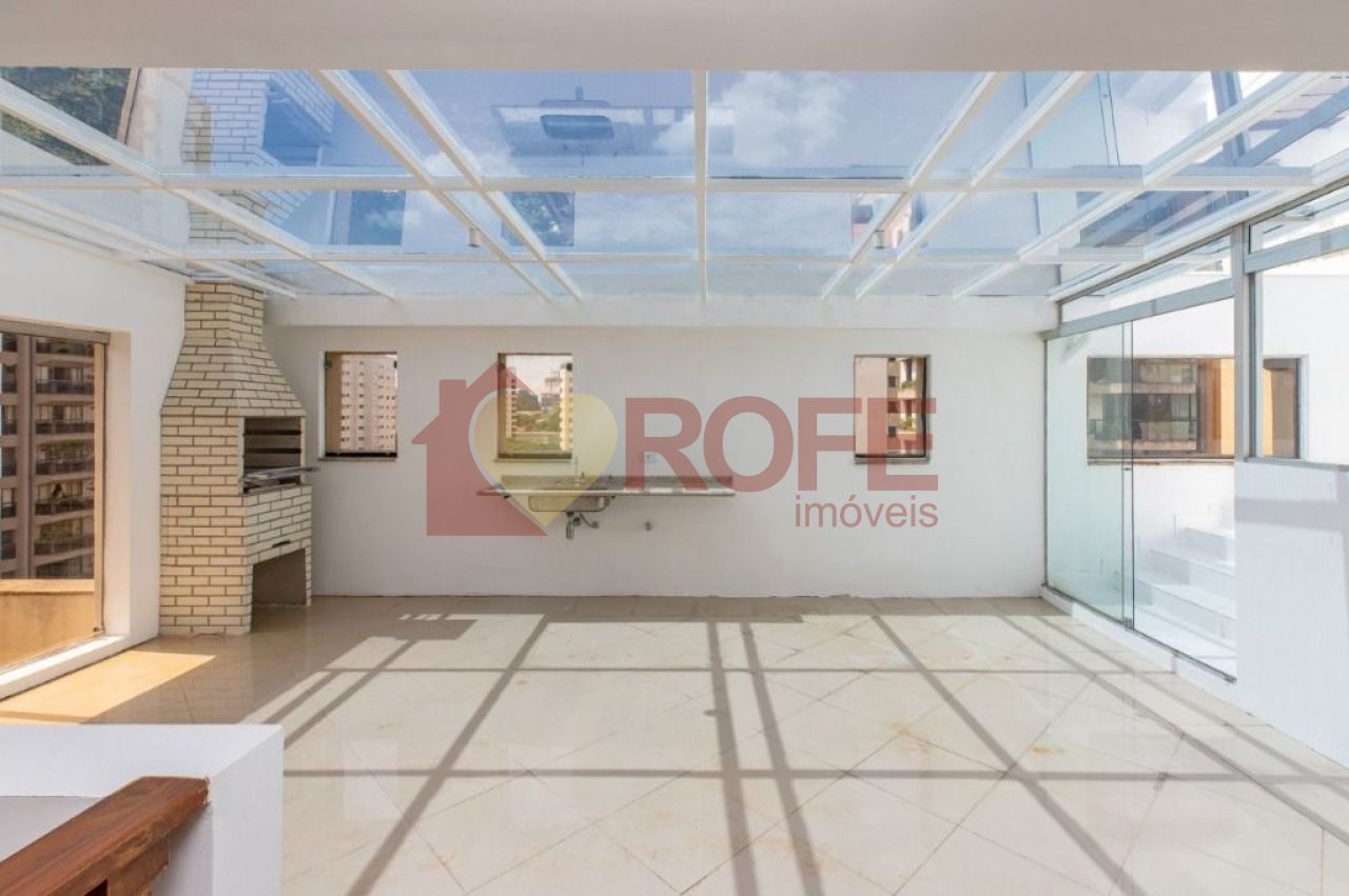 Foto 40 - RF30438
