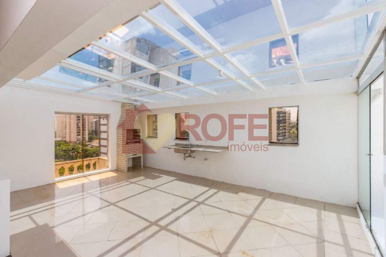 Foto 41 - RF30438