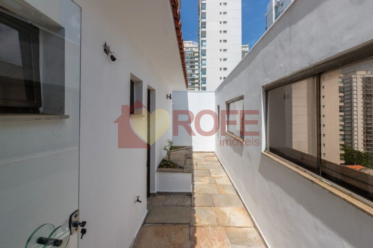 Foto 45 - RF30438