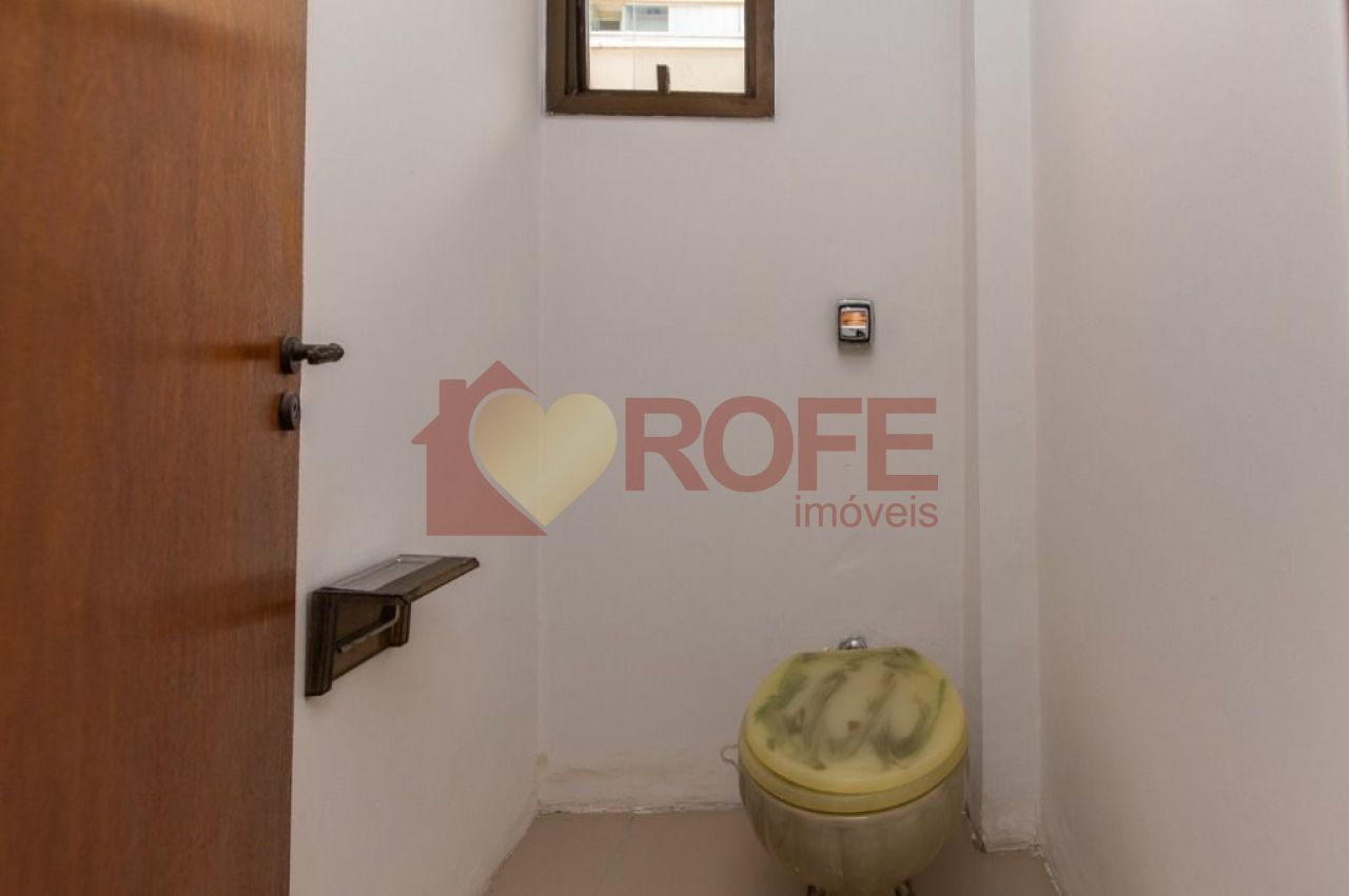Foto 47 - RF30438