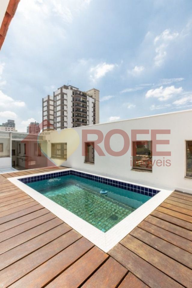 Foto 49 - RF30438
