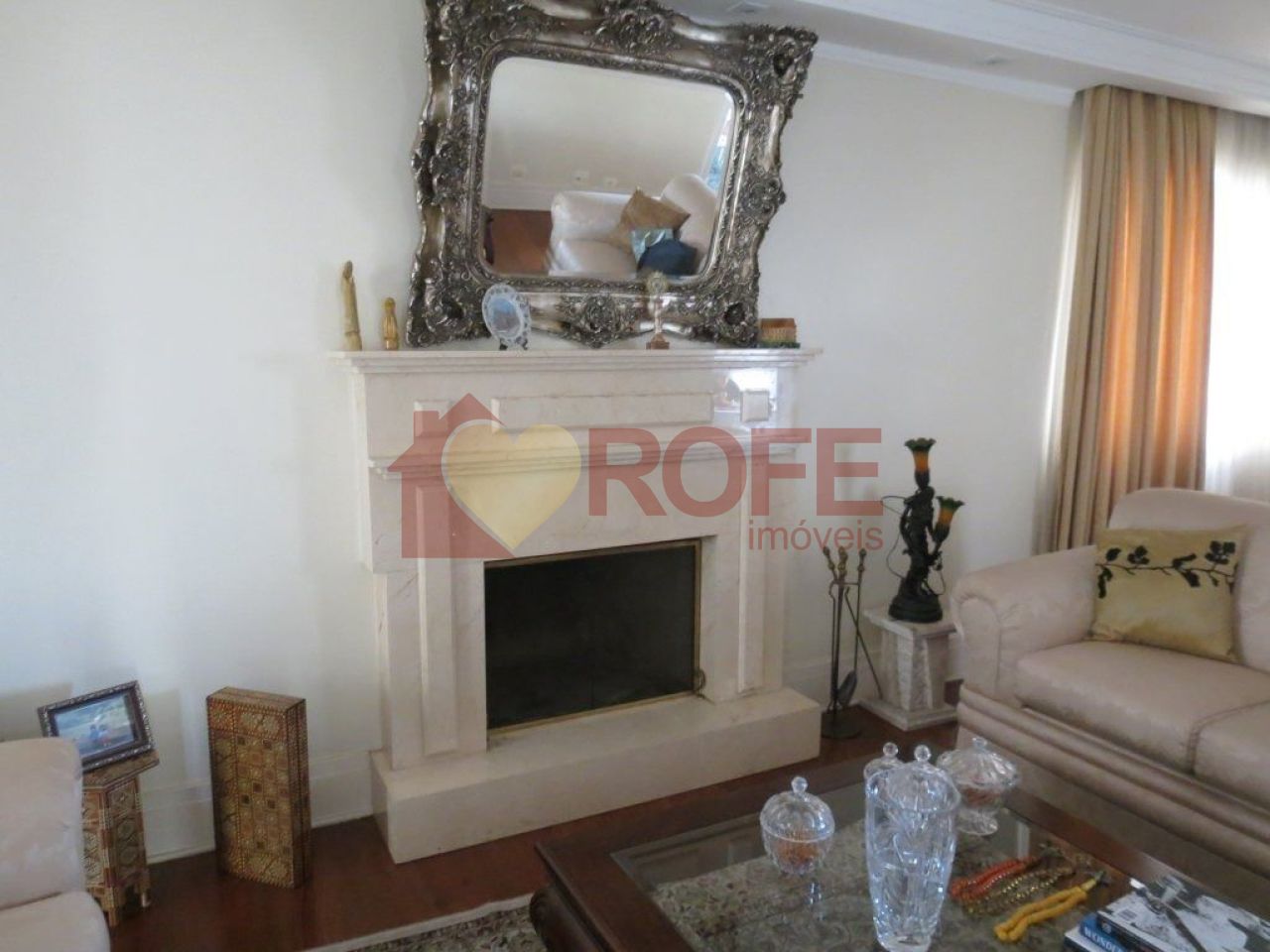 Foto 4 - RF30442