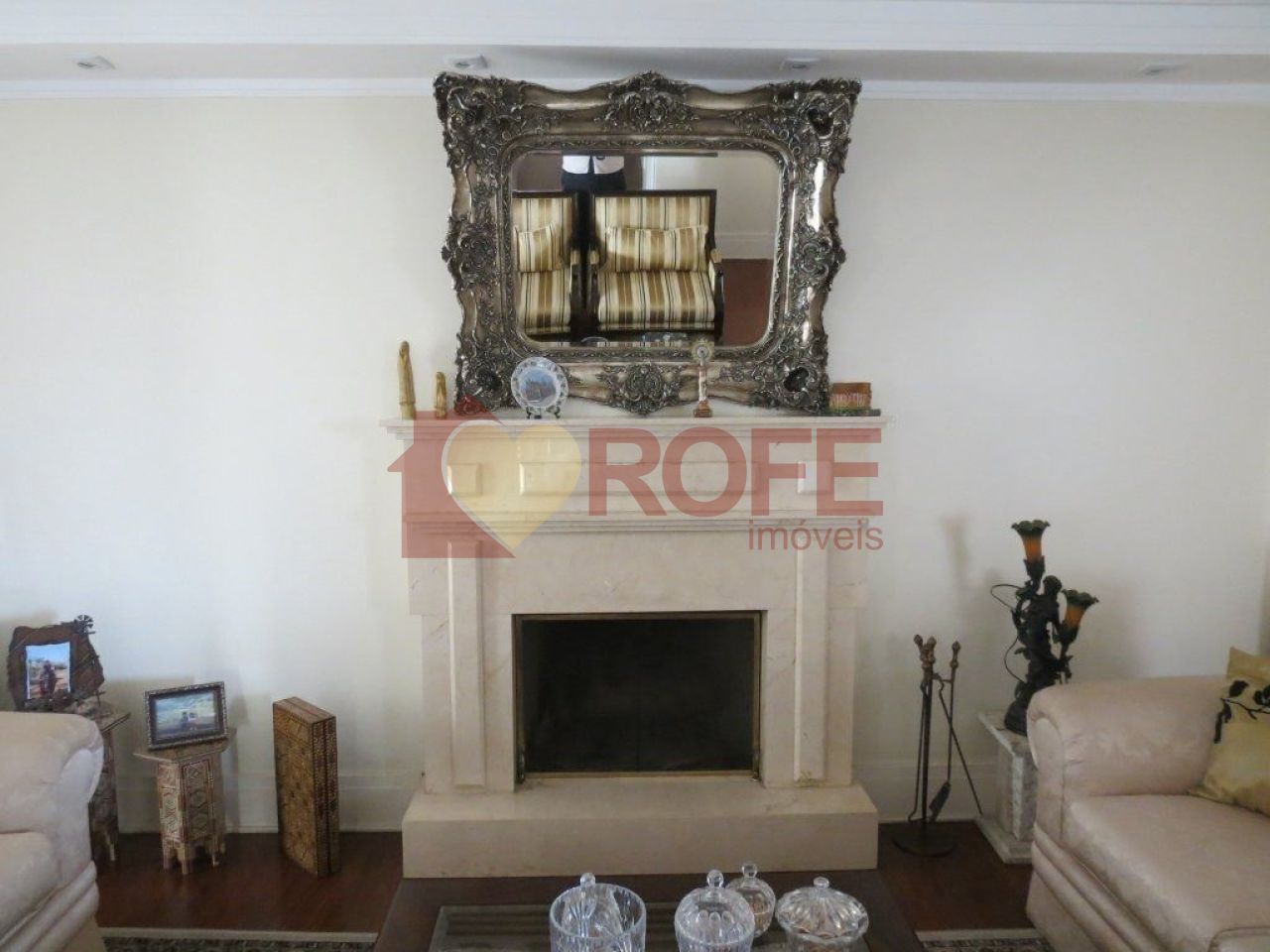 Foto 5 - RF30442