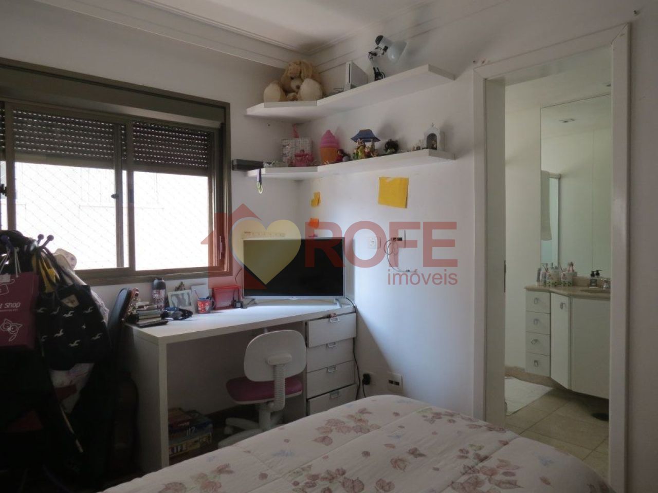 Foto 6 - RF30442