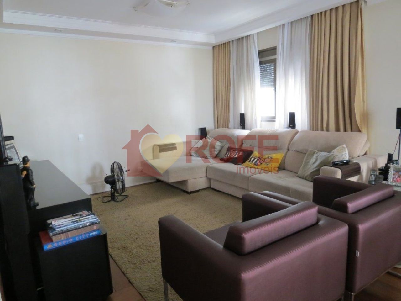Foto 7 - RF30442