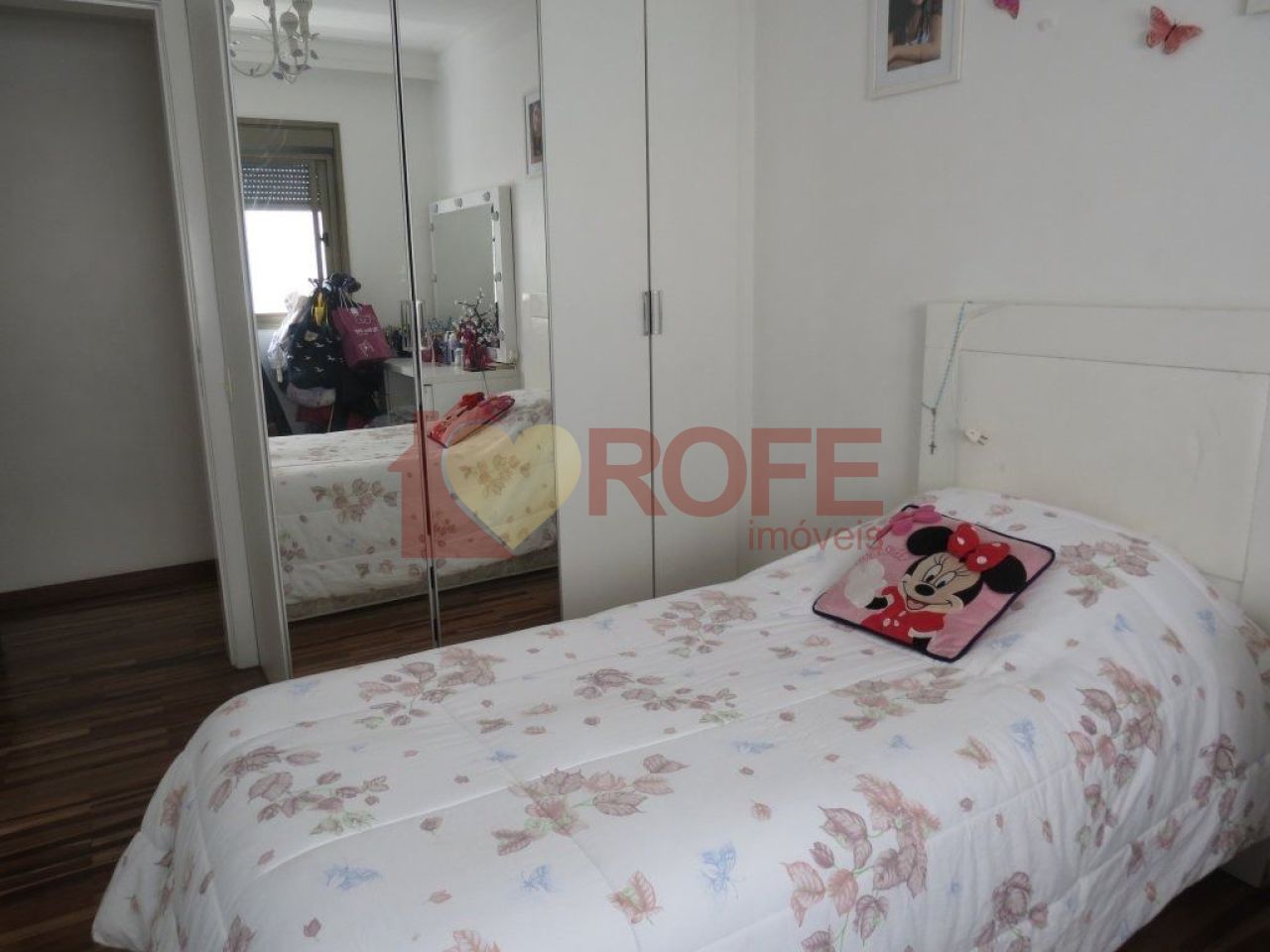 Foto 9 - RF30442