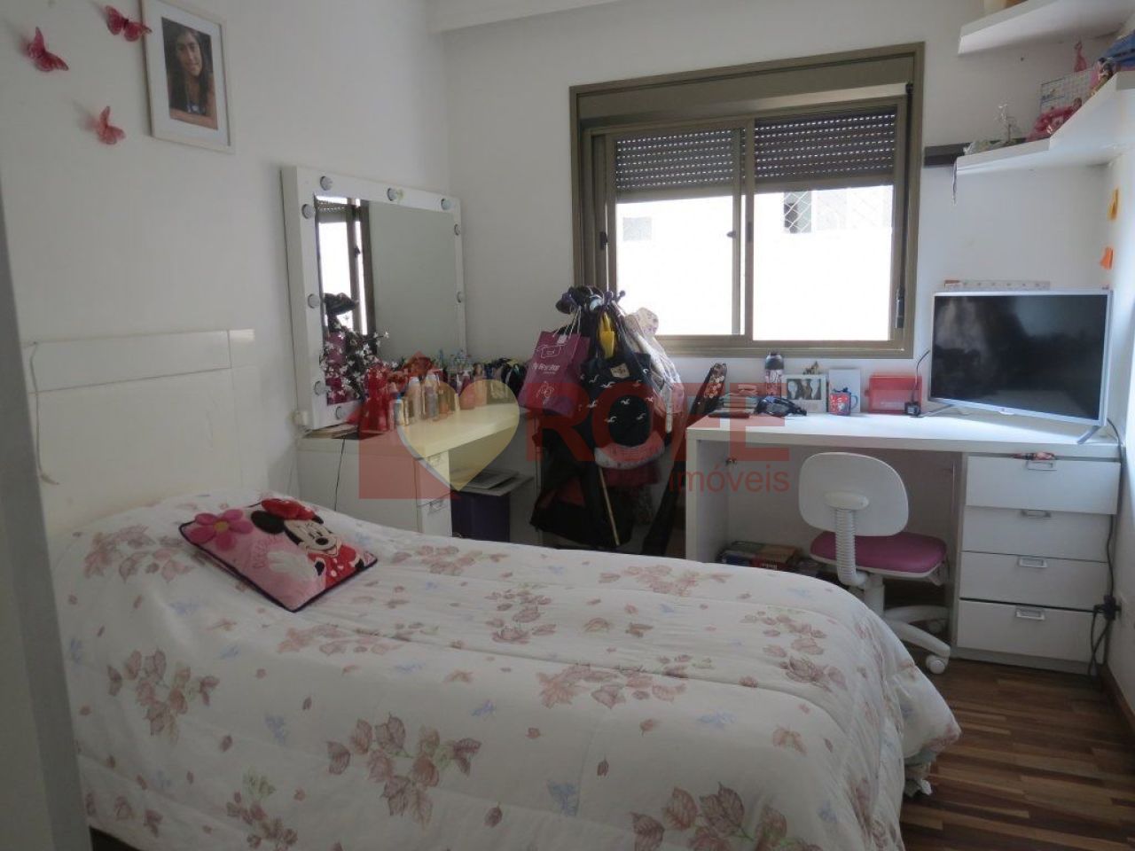 Foto 10 - RF30442