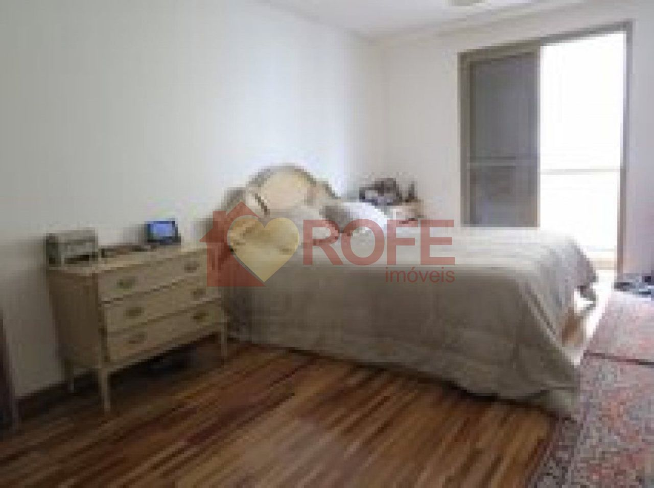 Foto 27 - RF30442